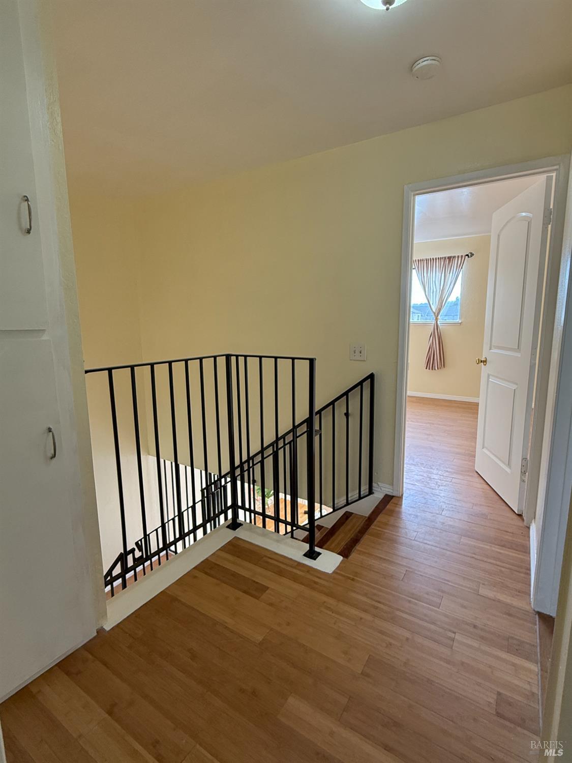 3508 Kerner Boulevard San Rafael, CA 94901 - Photo 28 of 52