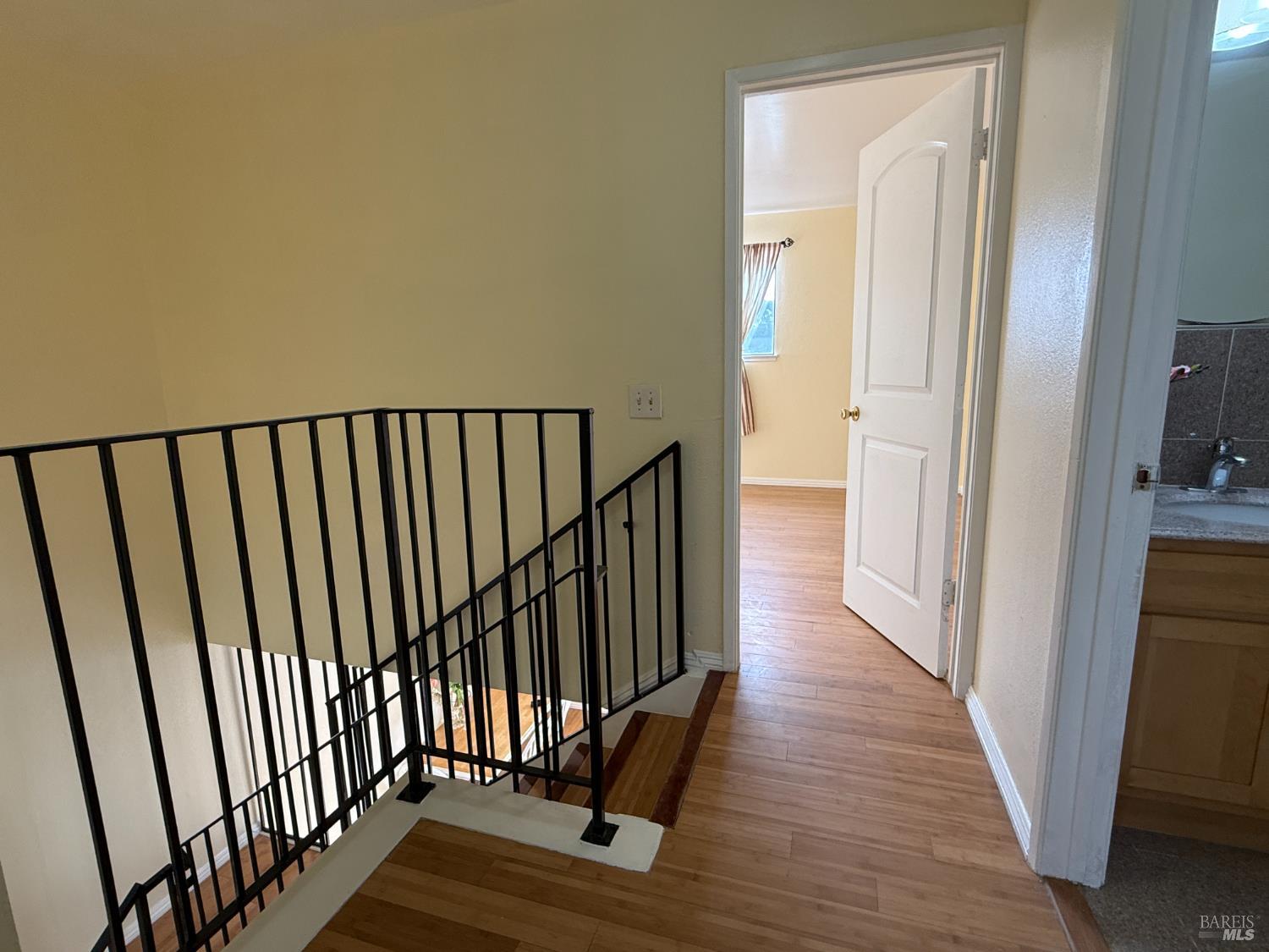 3508 Kerner Boulevard San Rafael, CA 94901 - Photo 29 of 52