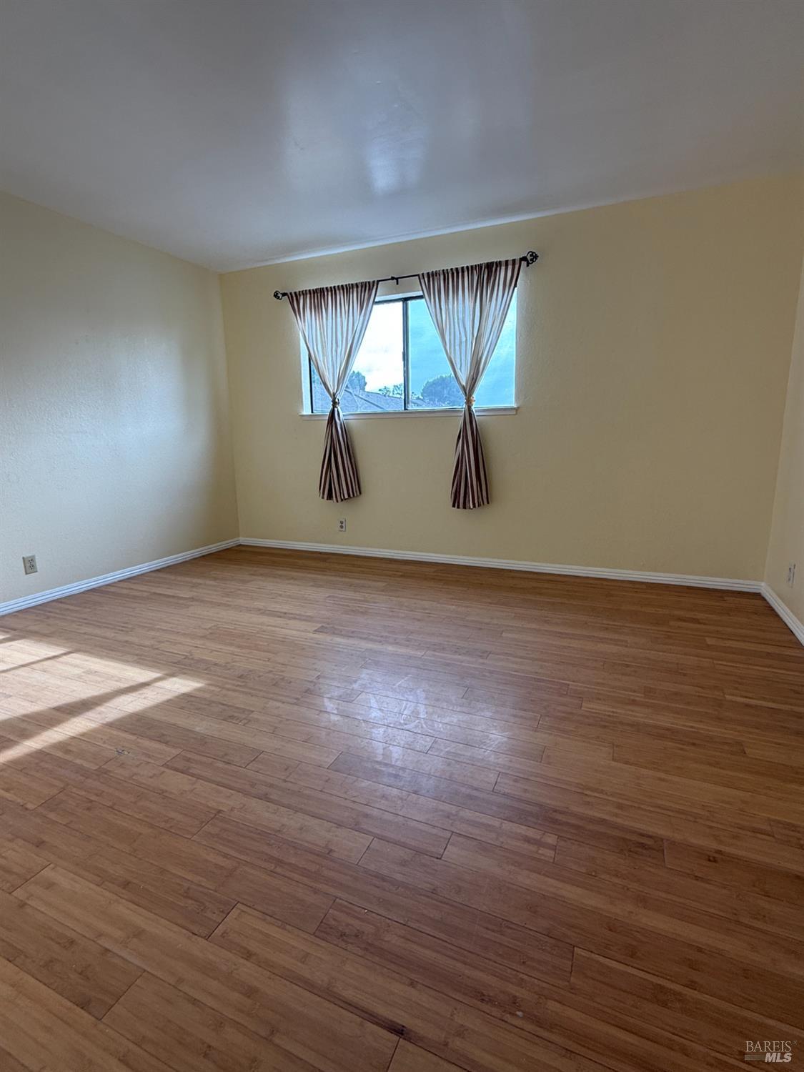 3508 Kerner Boulevard San Rafael, CA 94901 - Photo 30 of 52