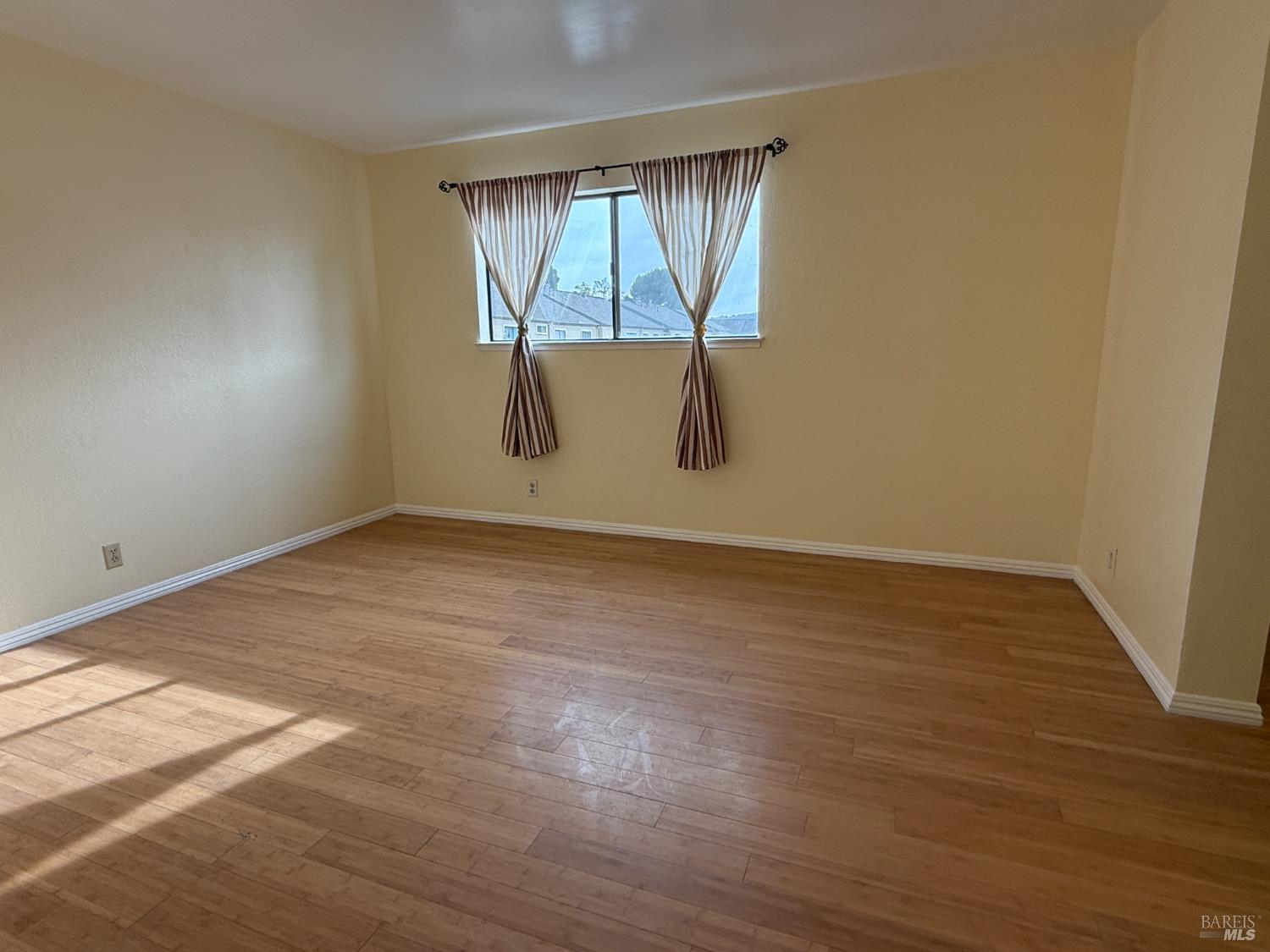 3508 Kerner Boulevard San Rafael, CA 94901 - Photo 31 of 52