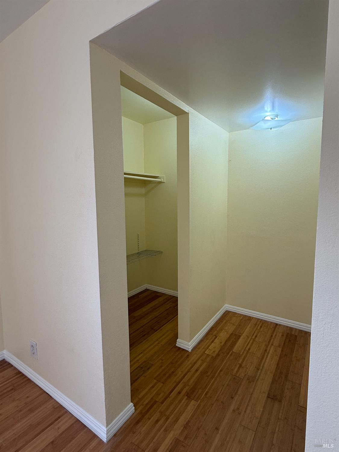 3508 Kerner Boulevard San Rafael, CA 94901 - Photo 32 of 52