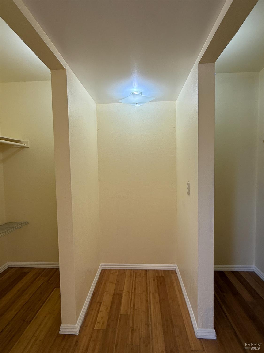 3508 Kerner Boulevard San Rafael, CA 94901 - Photo 33 of 52