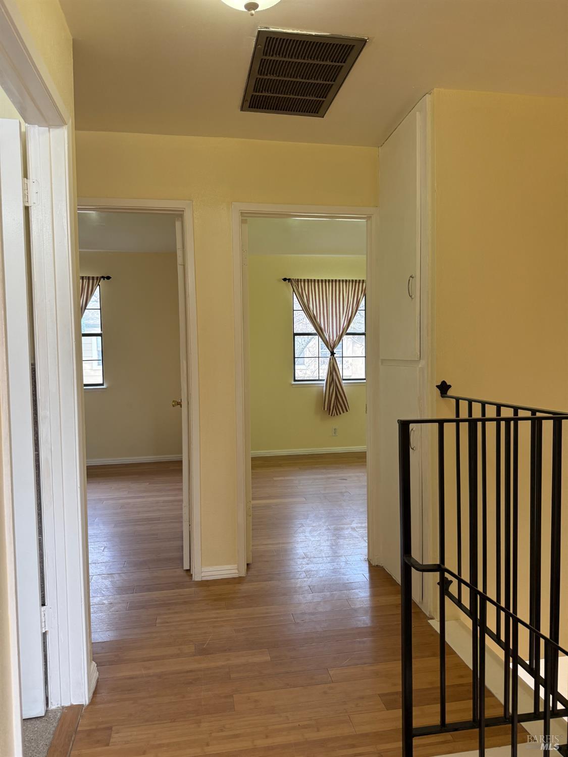 3508 Kerner Boulevard San Rafael, CA 94901 - Photo 34 of 52