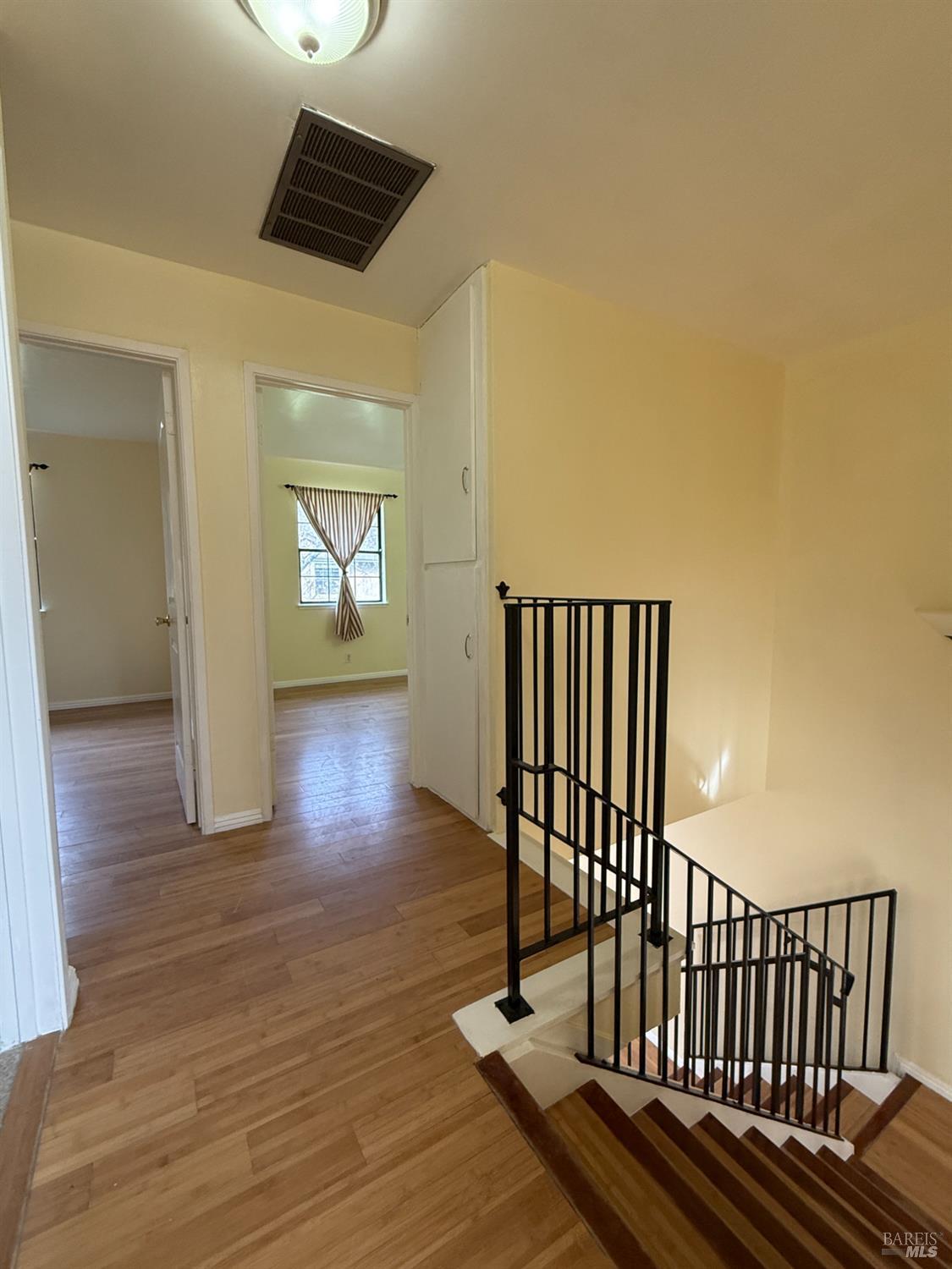 3508 Kerner Boulevard San Rafael, CA 94901 - Photo 35 of 52