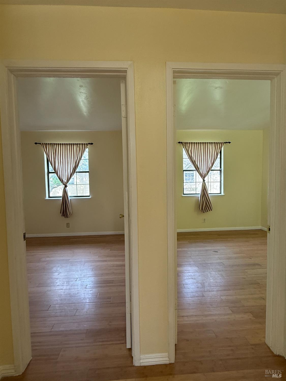 3508 Kerner Boulevard San Rafael, CA 94901 - Photo 36 of 52