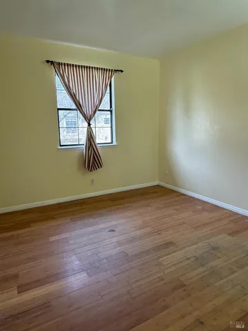 $585,000 | 3508 Kerner Boulevard, San Rafael, CA 94901