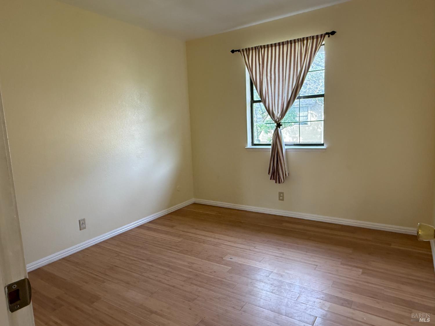 3508 Kerner Boulevard San Rafael, CA 94901 - Photo 38 of 52