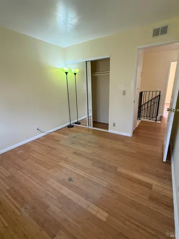 $585,000 | 3508 Kerner Boulevard, San Rafael, CA 94901