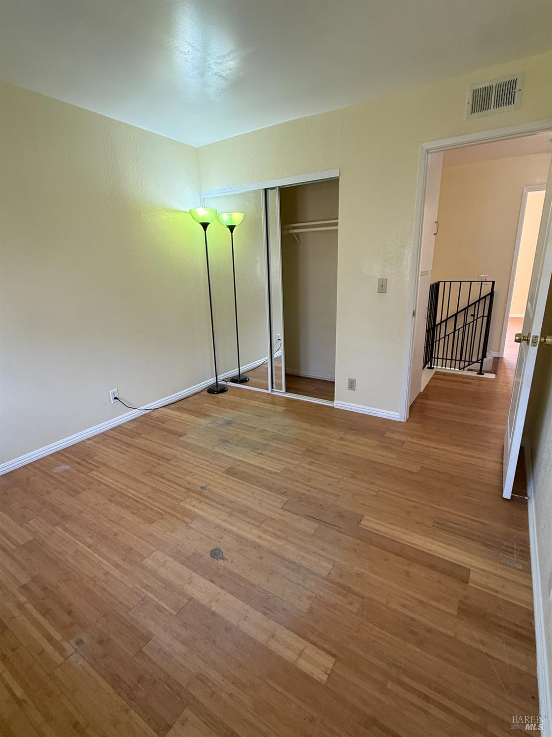 3508 Kerner Boulevard San Rafael, CA 94901 - Photo 39 of 52