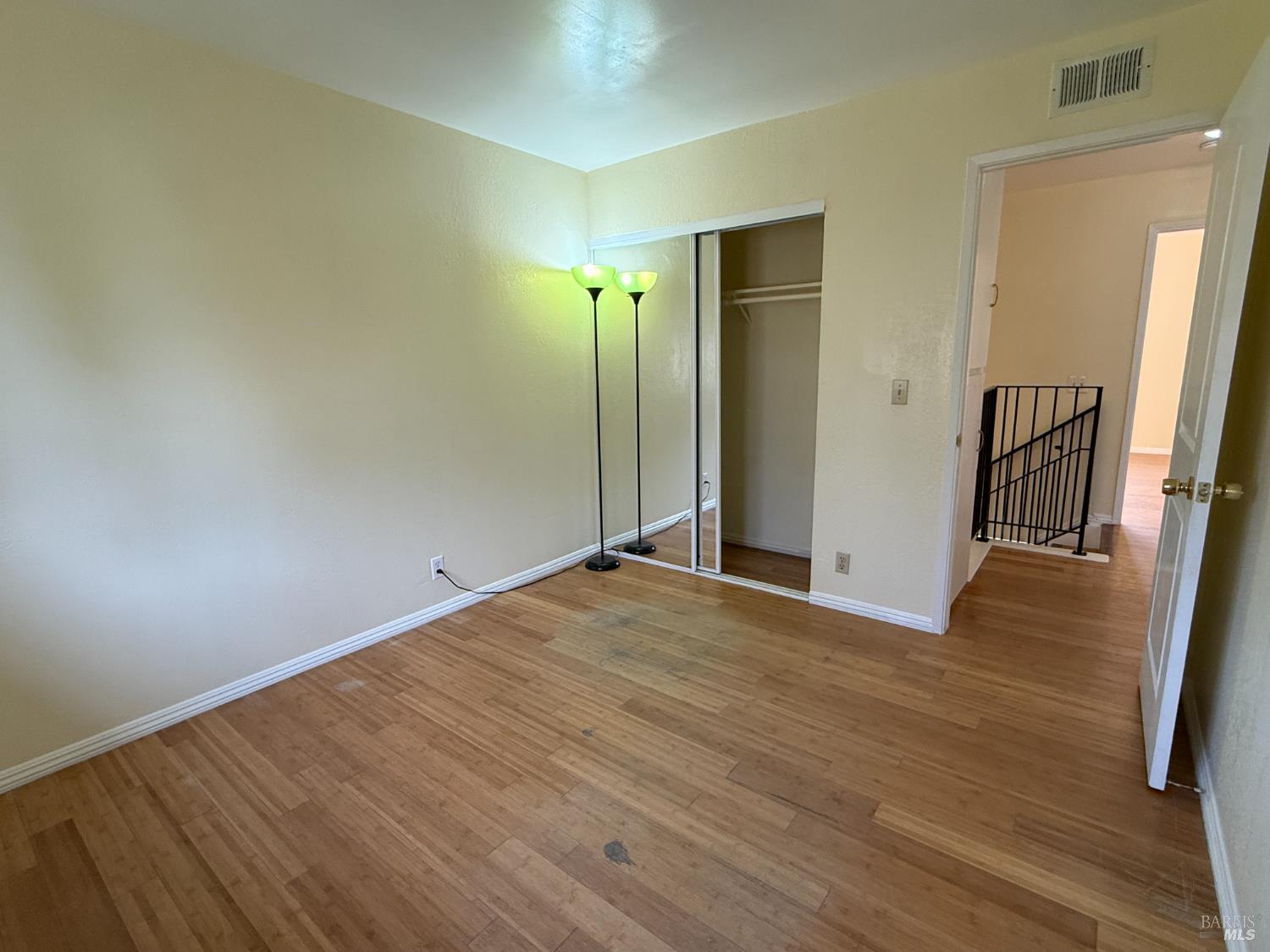 3508 Kerner Boulevard San Rafael, CA 94901 - Photo 40 of 52