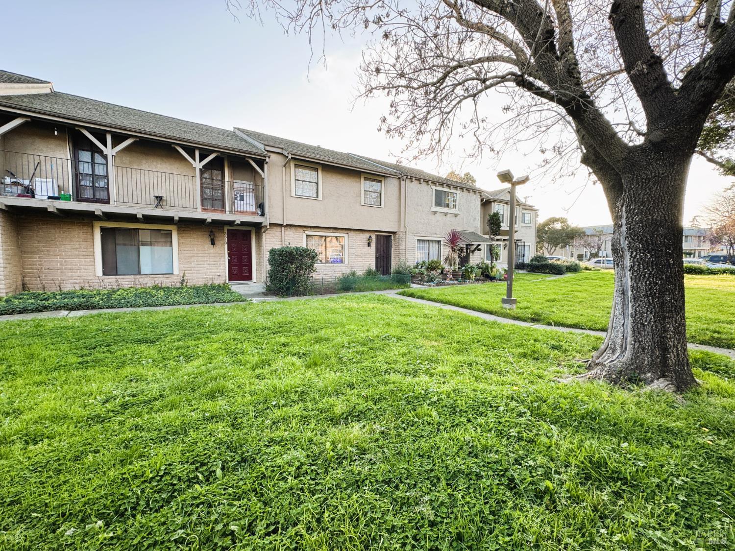 3508 Kerner Boulevard San Rafael, CA 94901 - Photo 4 of 52