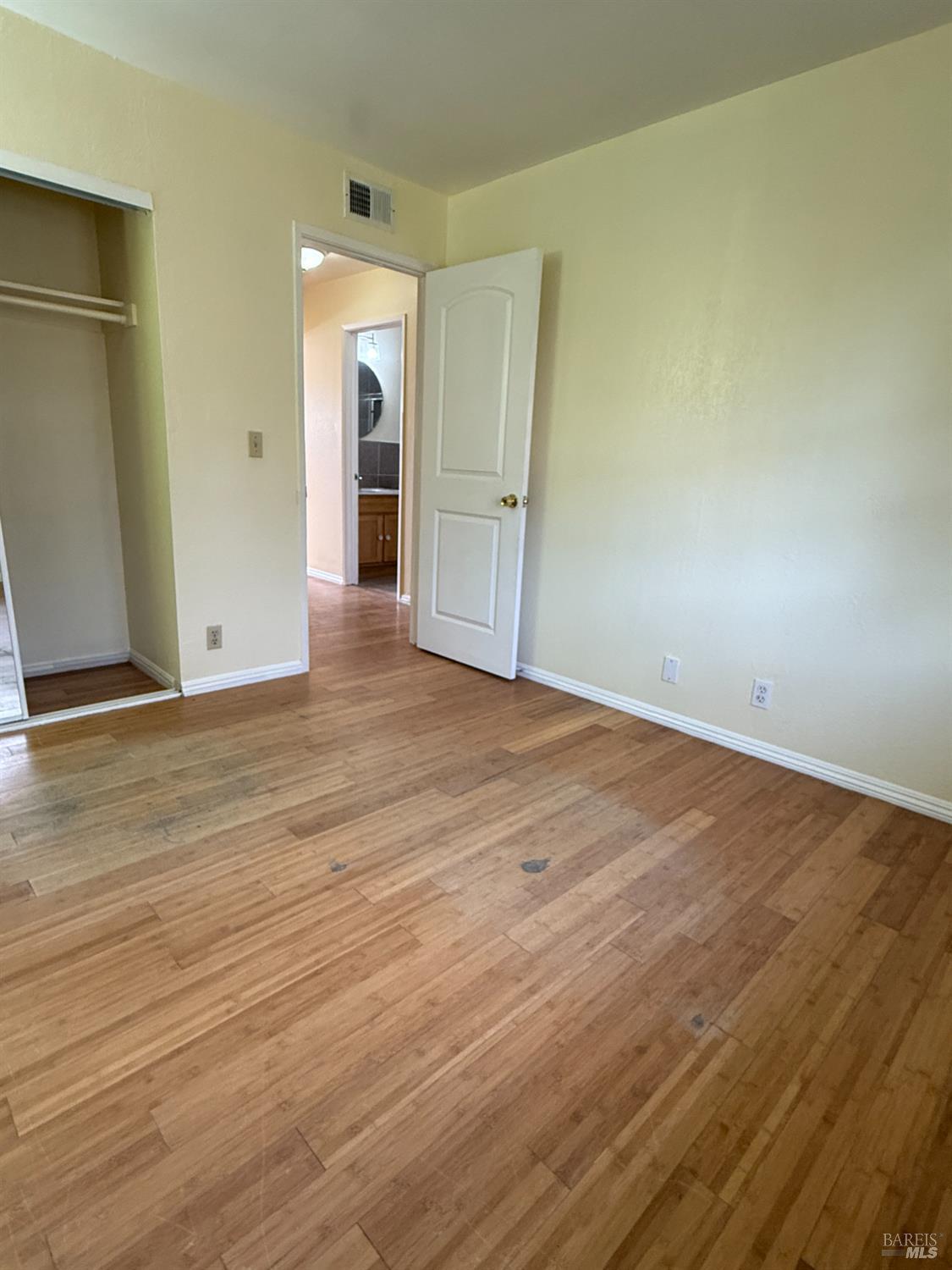 3508 Kerner Boulevard San Rafael, CA 94901 - Photo 41 of 52