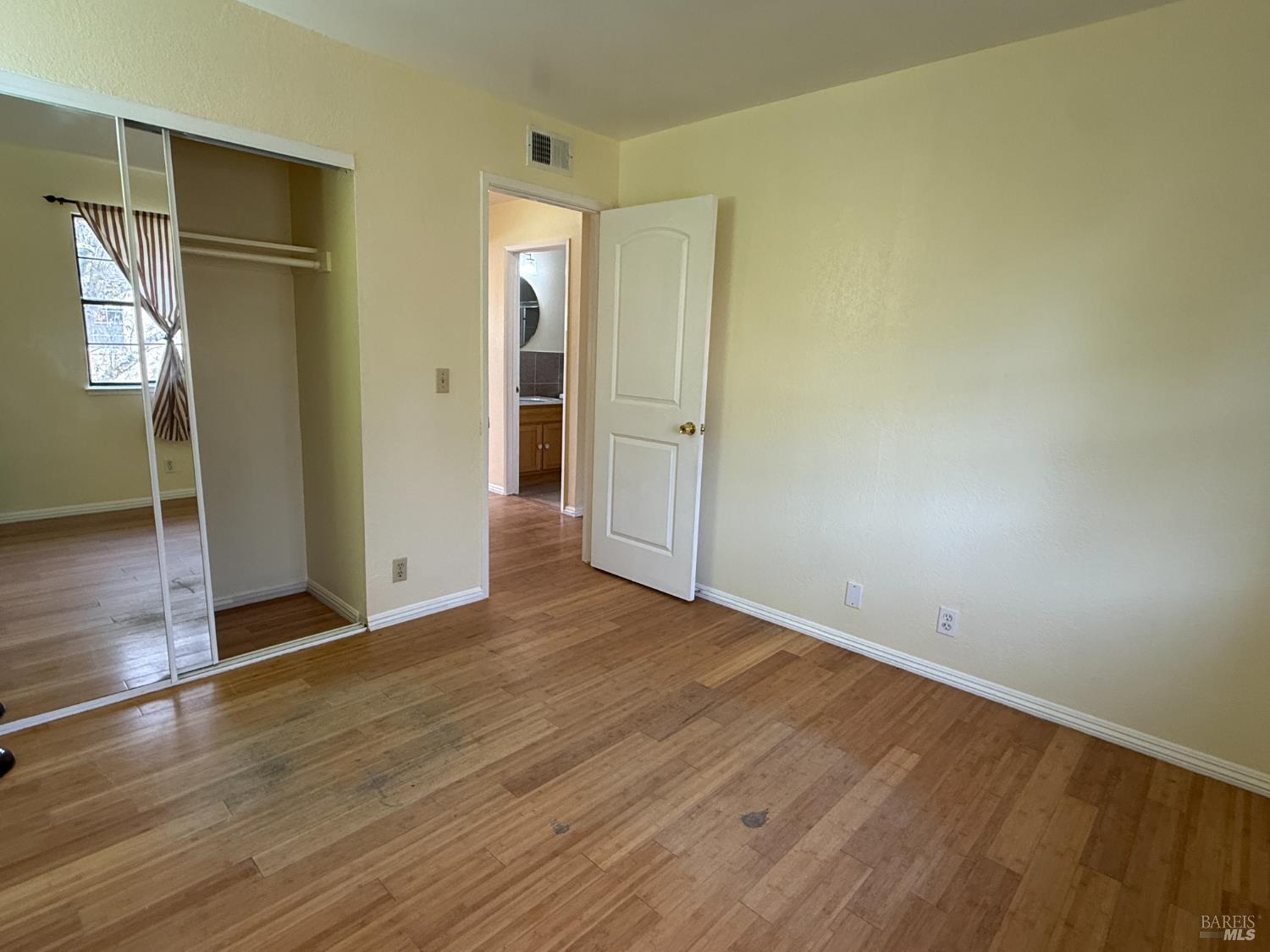 3508 Kerner Boulevard San Rafael, CA 94901 - Photo 42 of 52