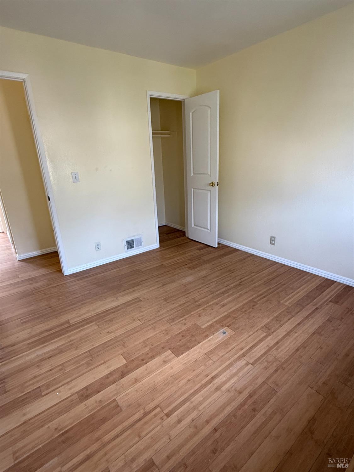 3508 Kerner Boulevard San Rafael, CA 94901 - Photo 43 of 52