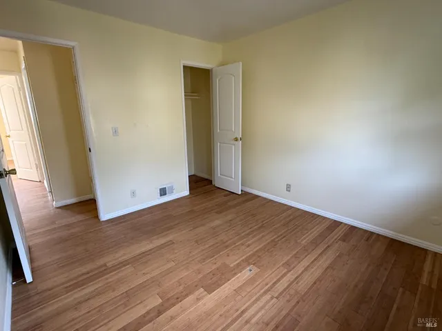 $585,000 | 3508 Kerner Boulevard, San Rafael, CA 94901