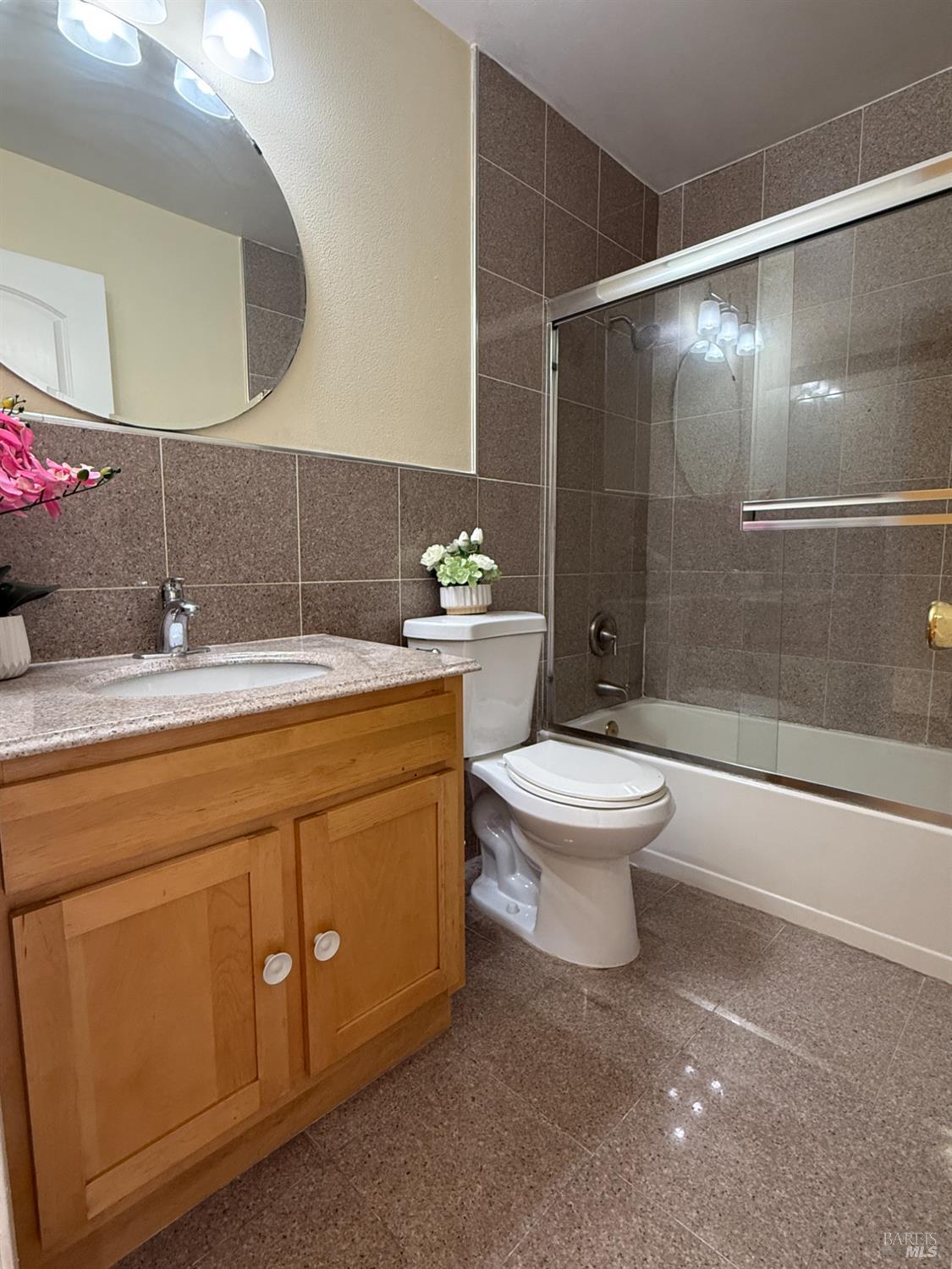 3508 Kerner Boulevard San Rafael, CA 94901 - Photo 45 of 52