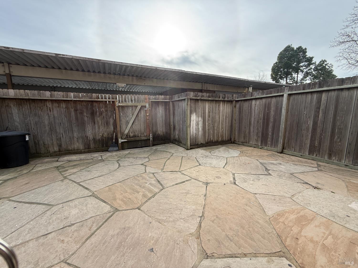 3508 Kerner Boulevard San Rafael, CA 94901 - Photo 47 of 52