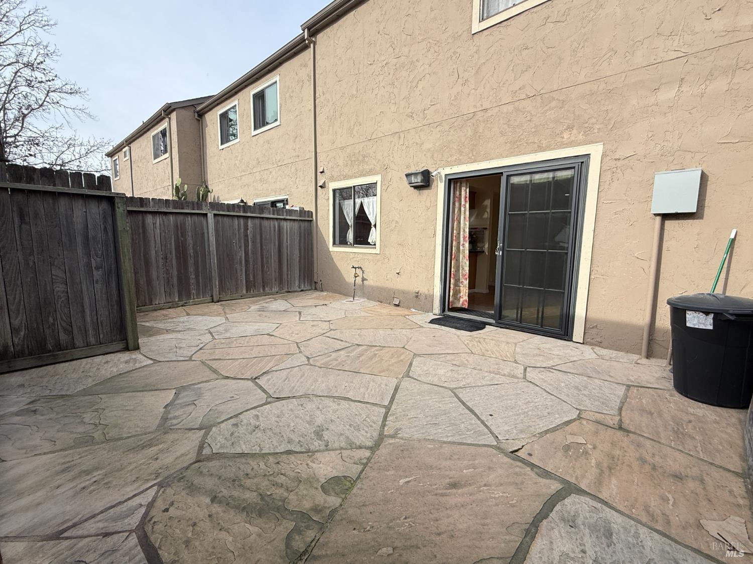 3508 Kerner Boulevard San Rafael, CA 94901 - Photo 48 of 52