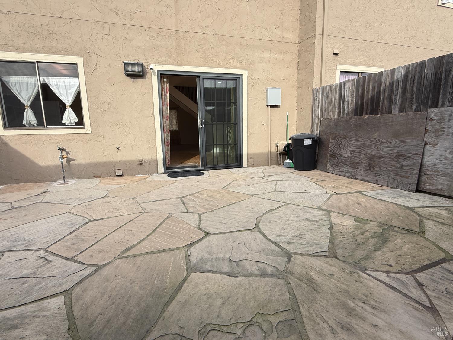 3508 Kerner Boulevard San Rafael, CA 94901 - Photo 49 of 52