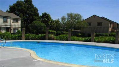 3508 Kerner Boulevard San Rafael, CA 94901 - Photo 50 of 52