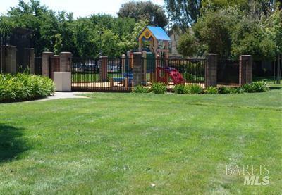 3508 Kerner Boulevard San Rafael, CA 94901 - Photo 51 of 52