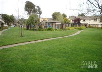 3508 Kerner Boulevard San Rafael, CA 94901 - Photo 52 of 52