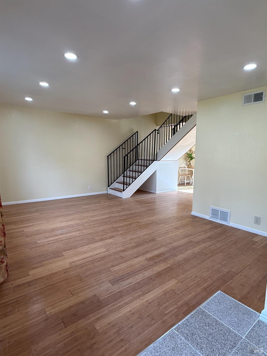 3508 Kerner Boulevard San Rafael, CA 94901 - Photo 7 of 52