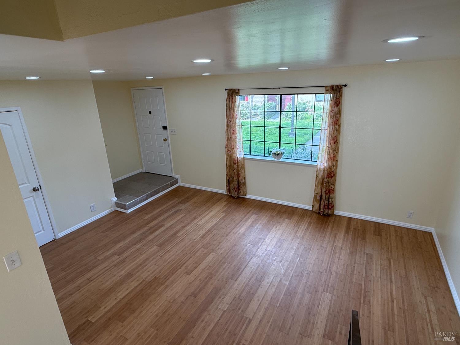 3508 Kerner Boulevard San Rafael, CA 94901 - Photo 8 of 52