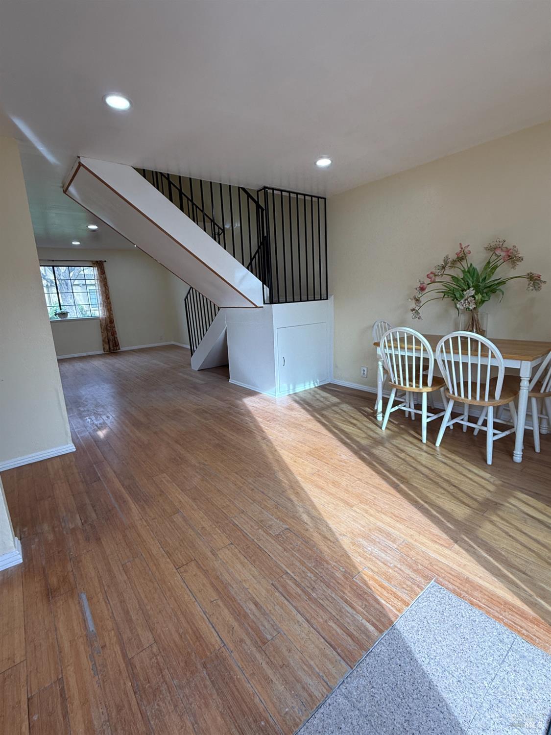 3508 Kerner Boulevard San Rafael, CA 94901 - Photo 9 of 52