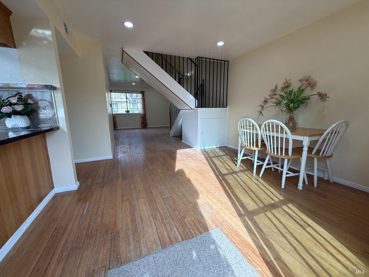 3508 Kerner Boulevard San Rafael, CA 94901 - Photo 10 of 52