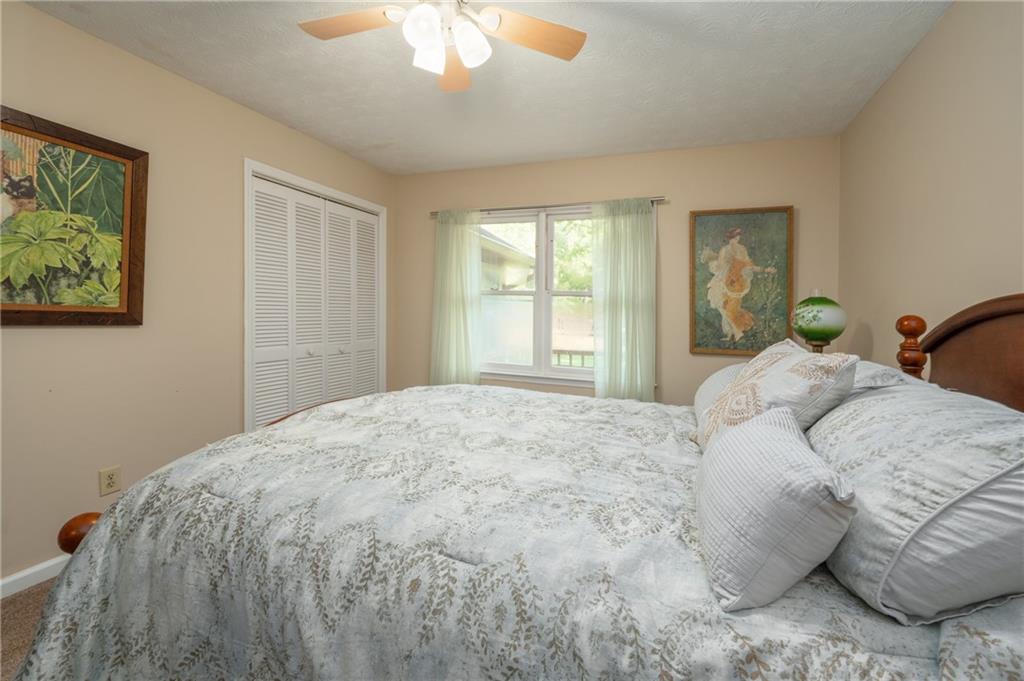 285 Dollar Road Hamilton, GA 31811 - Photo 39 of 65 Gallery Image 39