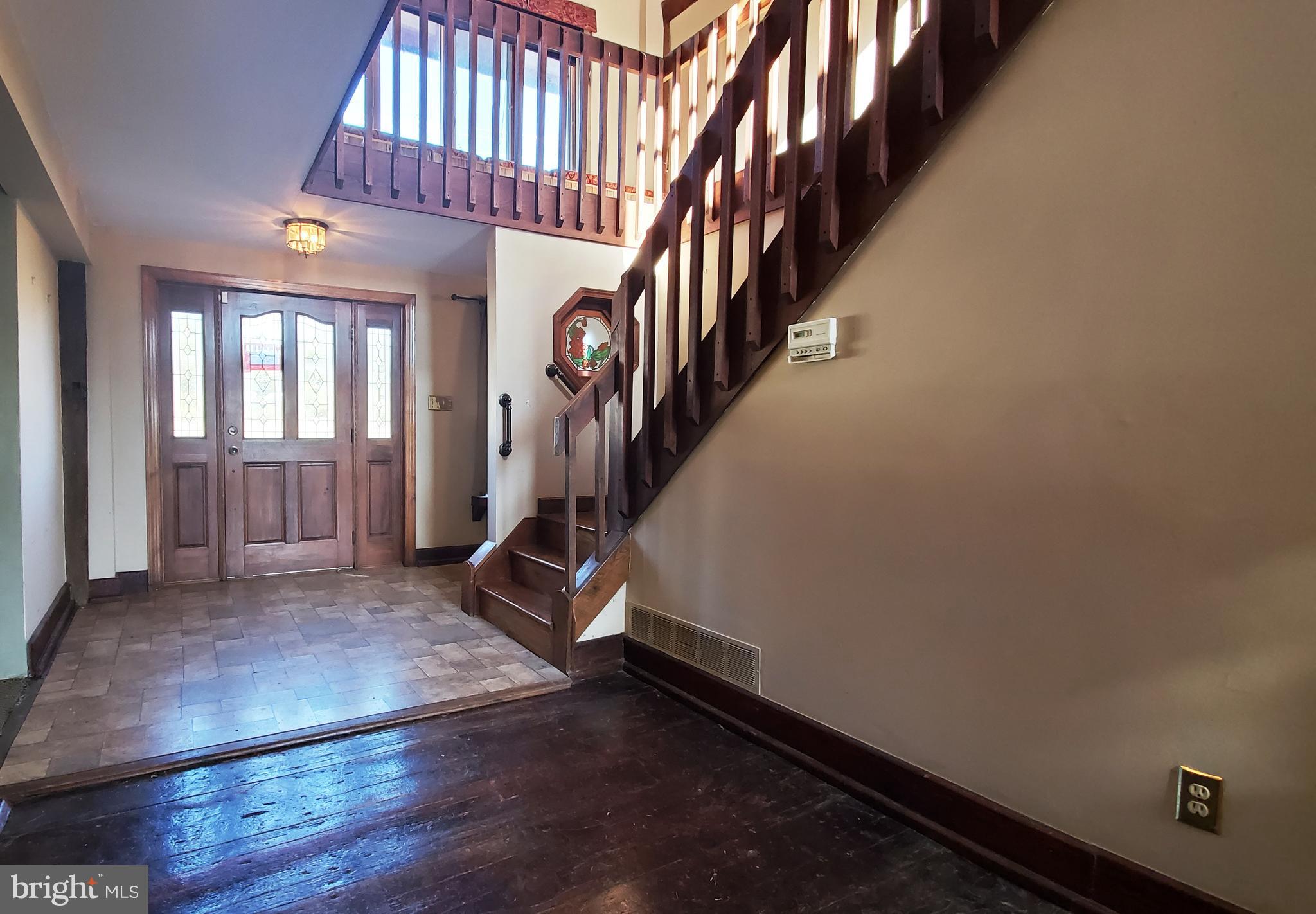 672 East Reeceville Road Coatesville, PA 19320 - Photo 11 of 34
