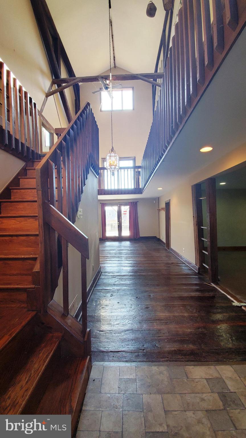672 East Reeceville Road Coatesville, PA 19320 - Photo 13 of 34