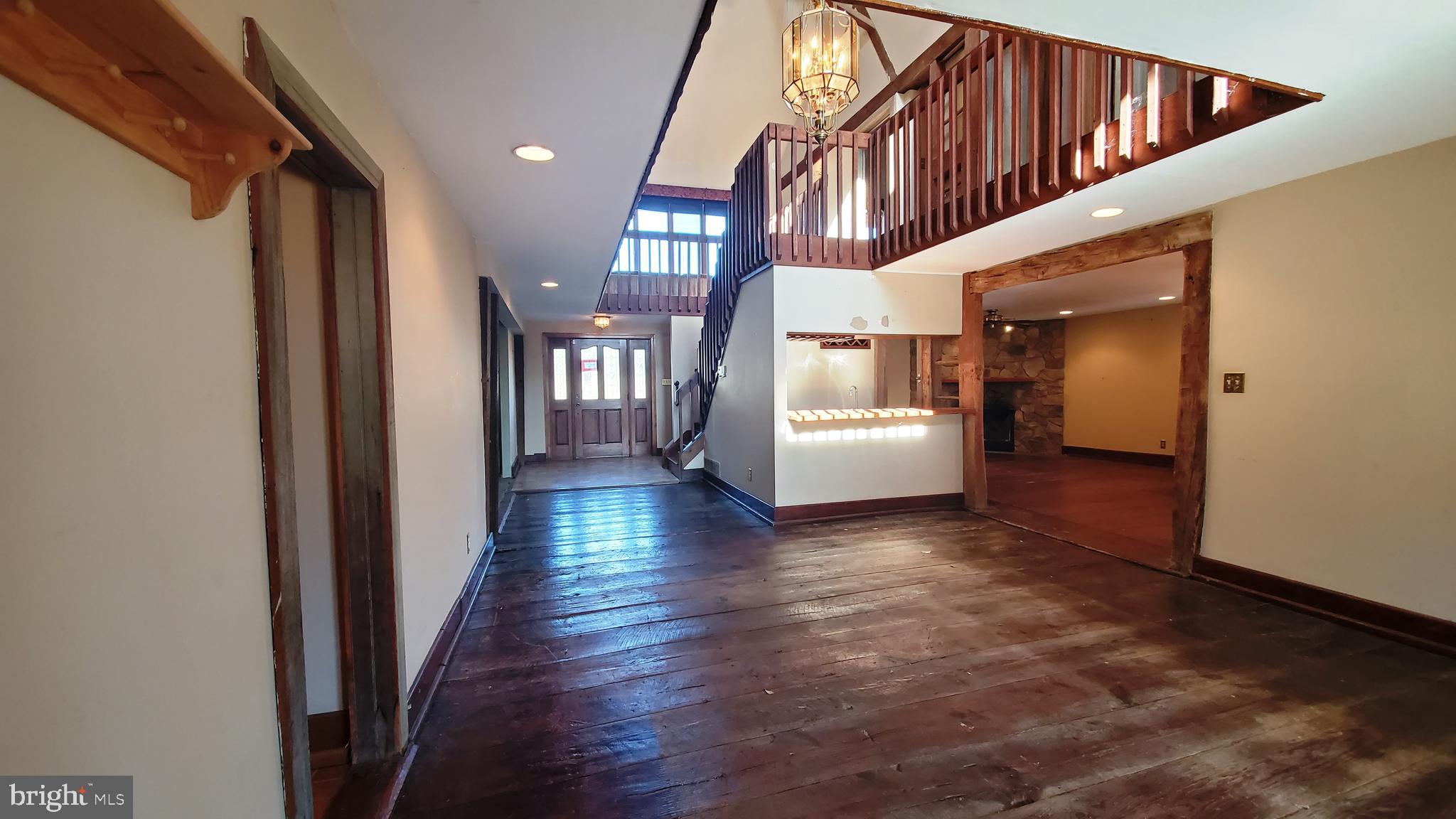 672 East Reeceville Road Coatesville, PA 19320 - Photo 14 of 34