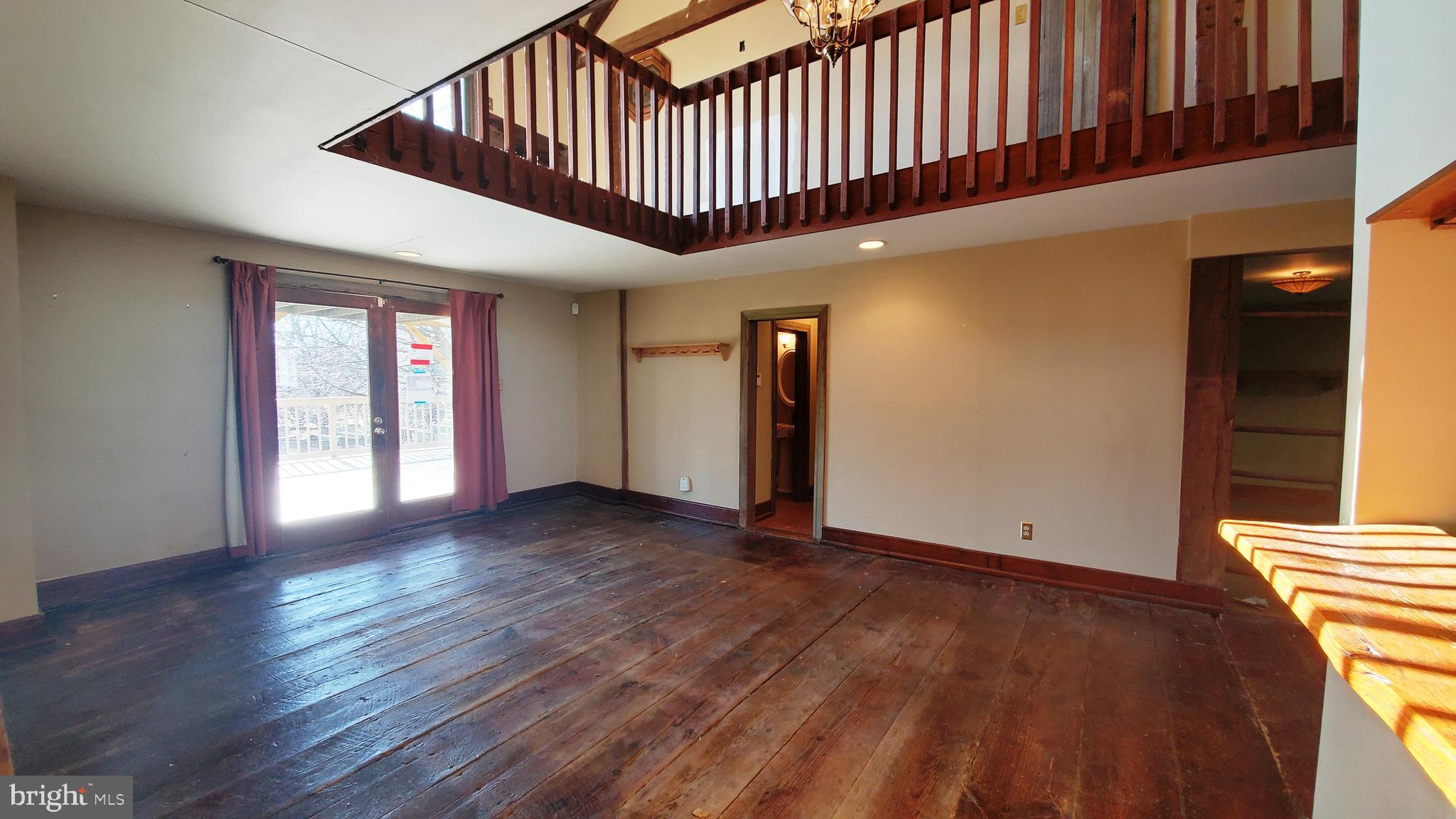 672 East Reeceville Road Coatesville, PA 19320 - Photo 15 of 34