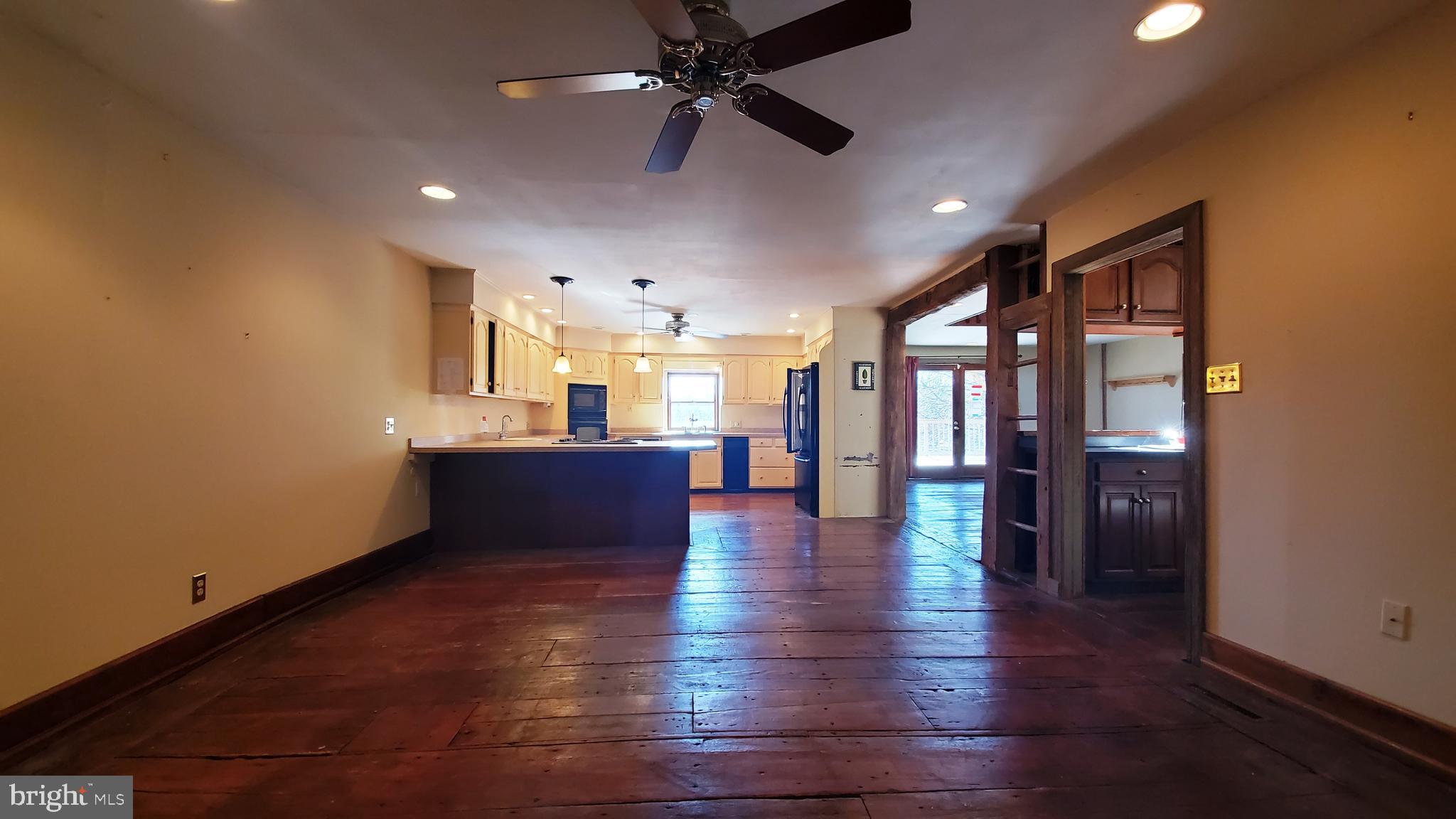 672 East Reeceville Road Coatesville, PA 19320 - Photo 18 of 34