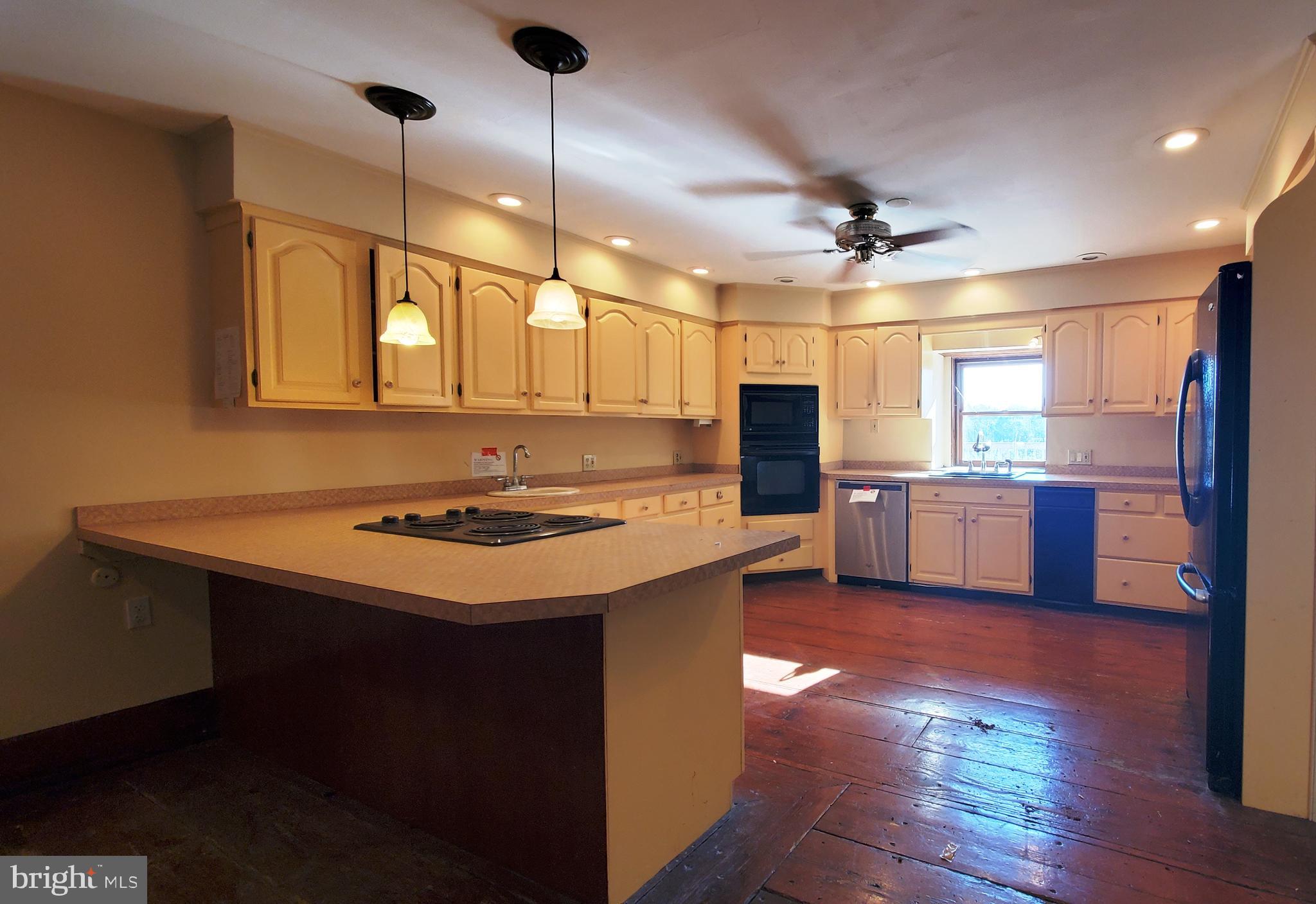 672 East Reeceville Road Coatesville, PA 19320 - Photo 20 of 34