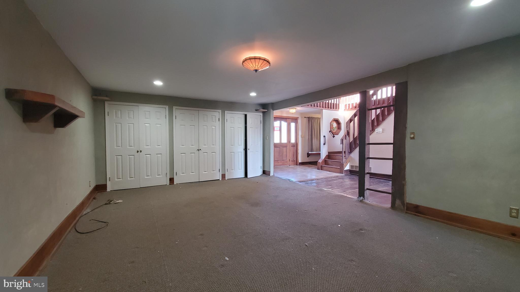 672 East Reeceville Road Coatesville, PA 19320 - Photo 21 of 34
