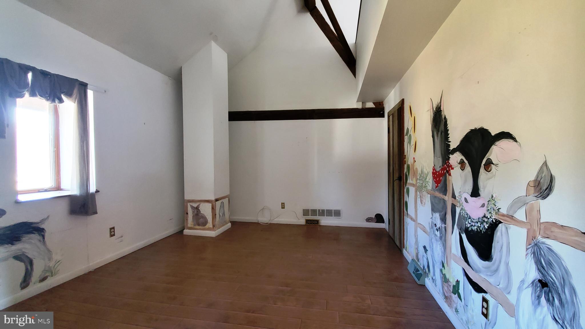 672 East Reeceville Road Coatesville, PA 19320 - Photo 24 of 34