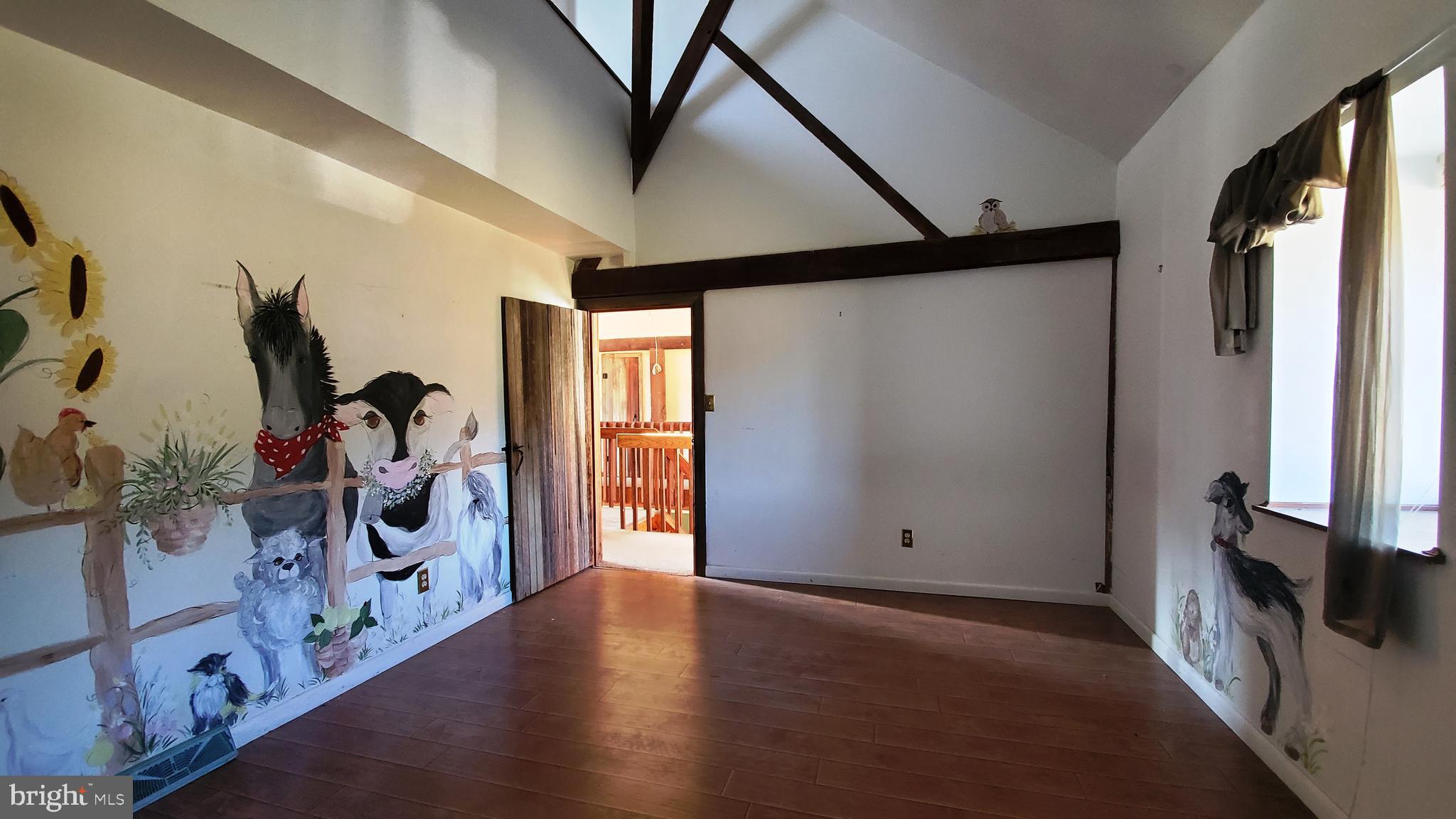 672 East Reeceville Road Coatesville, PA 19320 - Photo 25 of 34