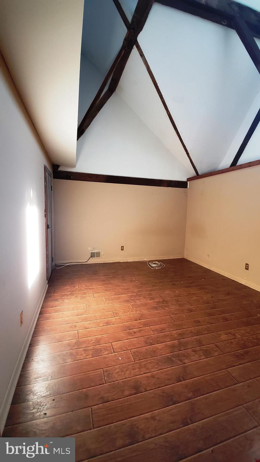 672 East Reeceville Road Coatesville, PA 19320 - Photo 26 of 34