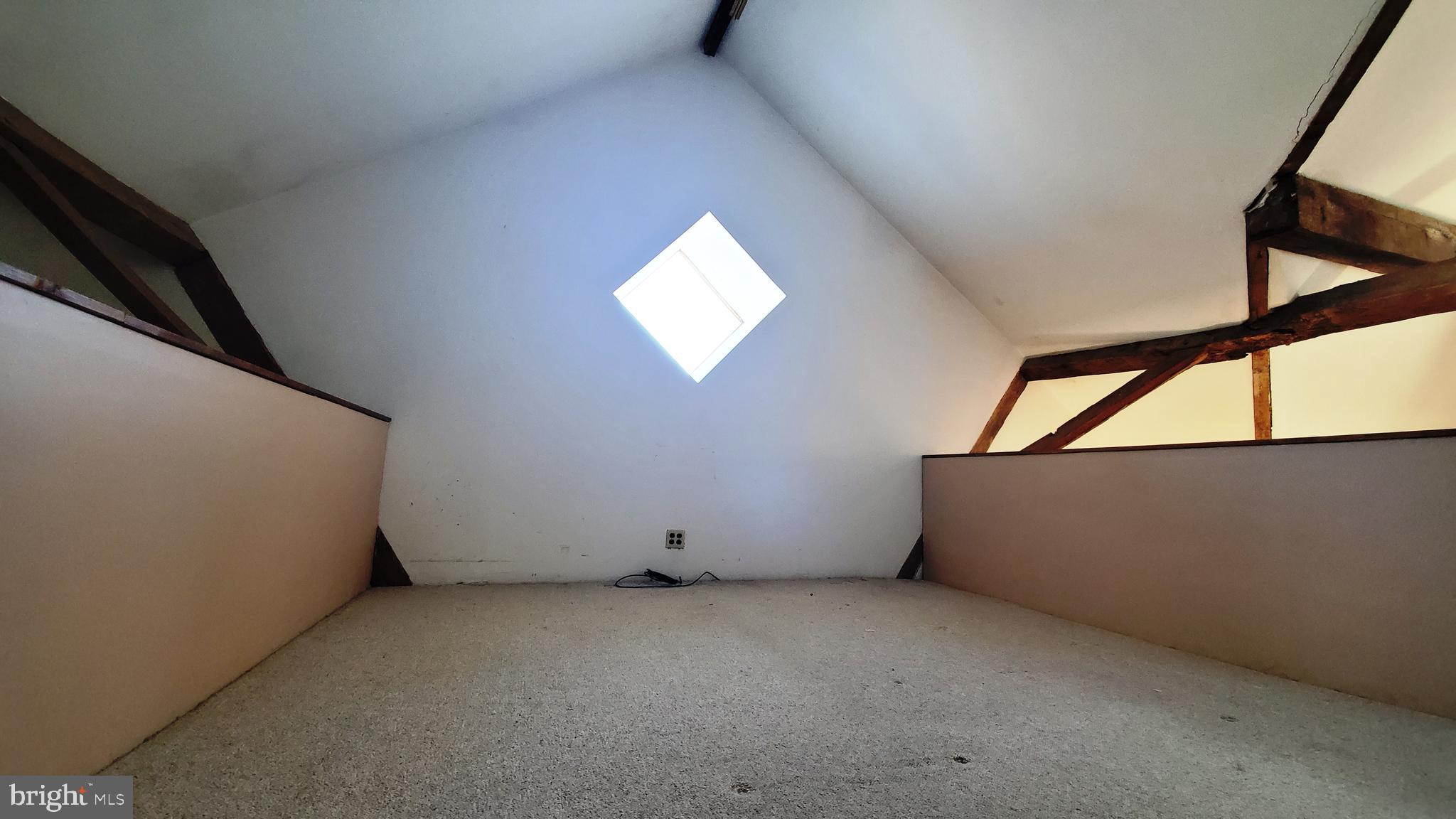672 East Reeceville Road Coatesville, PA 19320 - Photo 28 of 34