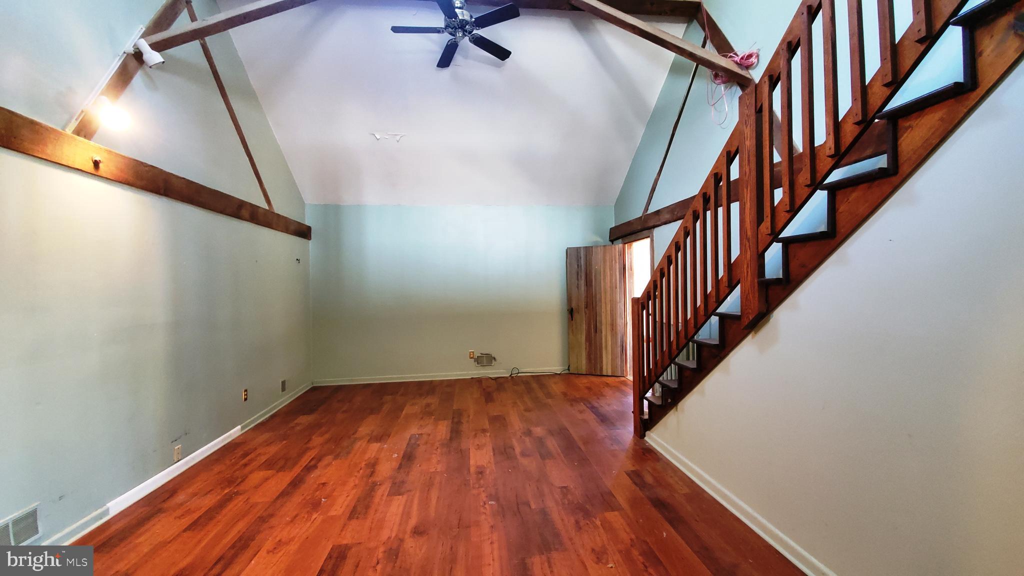 672 East Reeceville Road Coatesville, PA 19320 - Photo 30 of 34