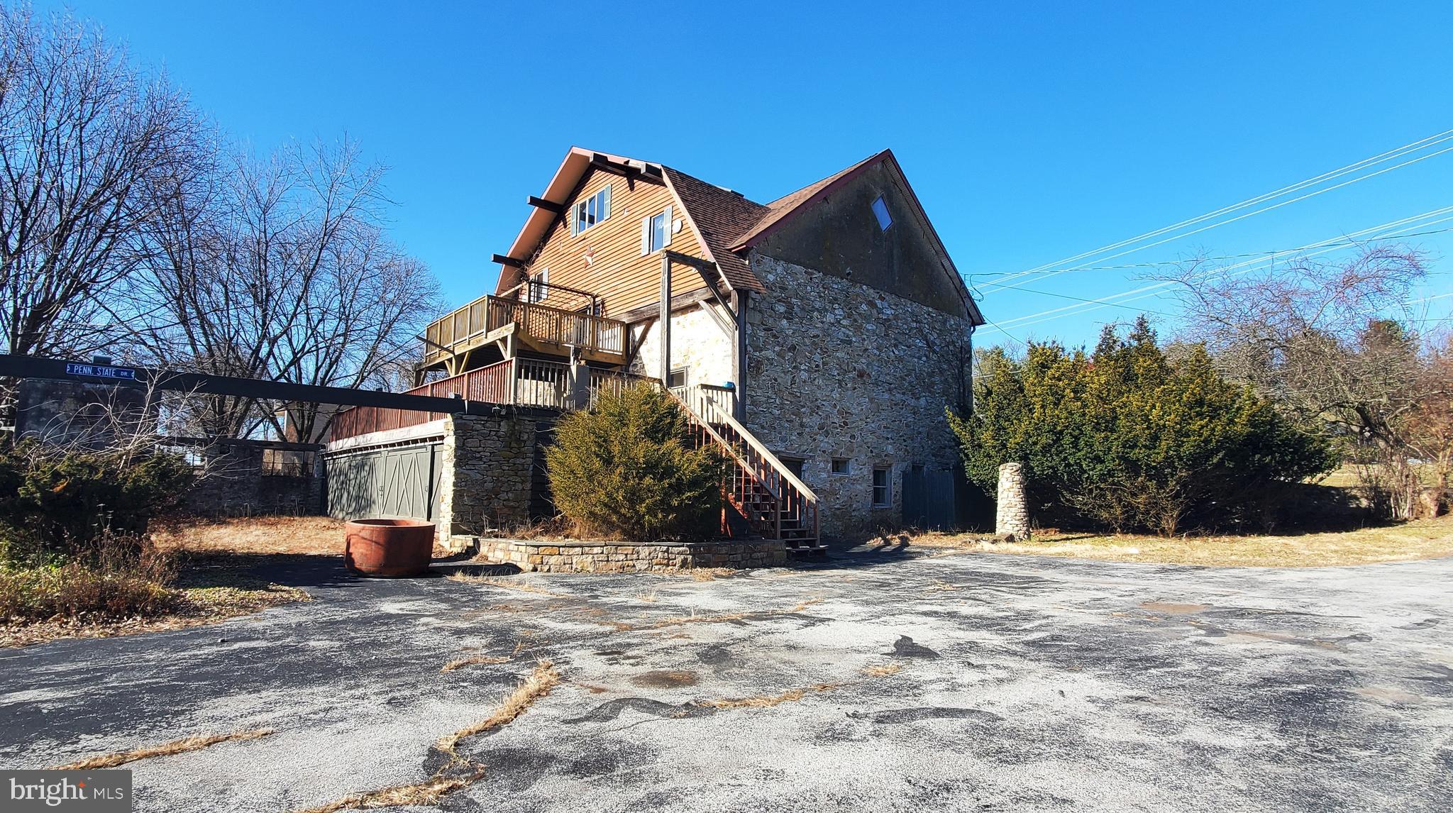 672 East Reeceville Road Coatesville, PA 19320 - Photo 4 of 34