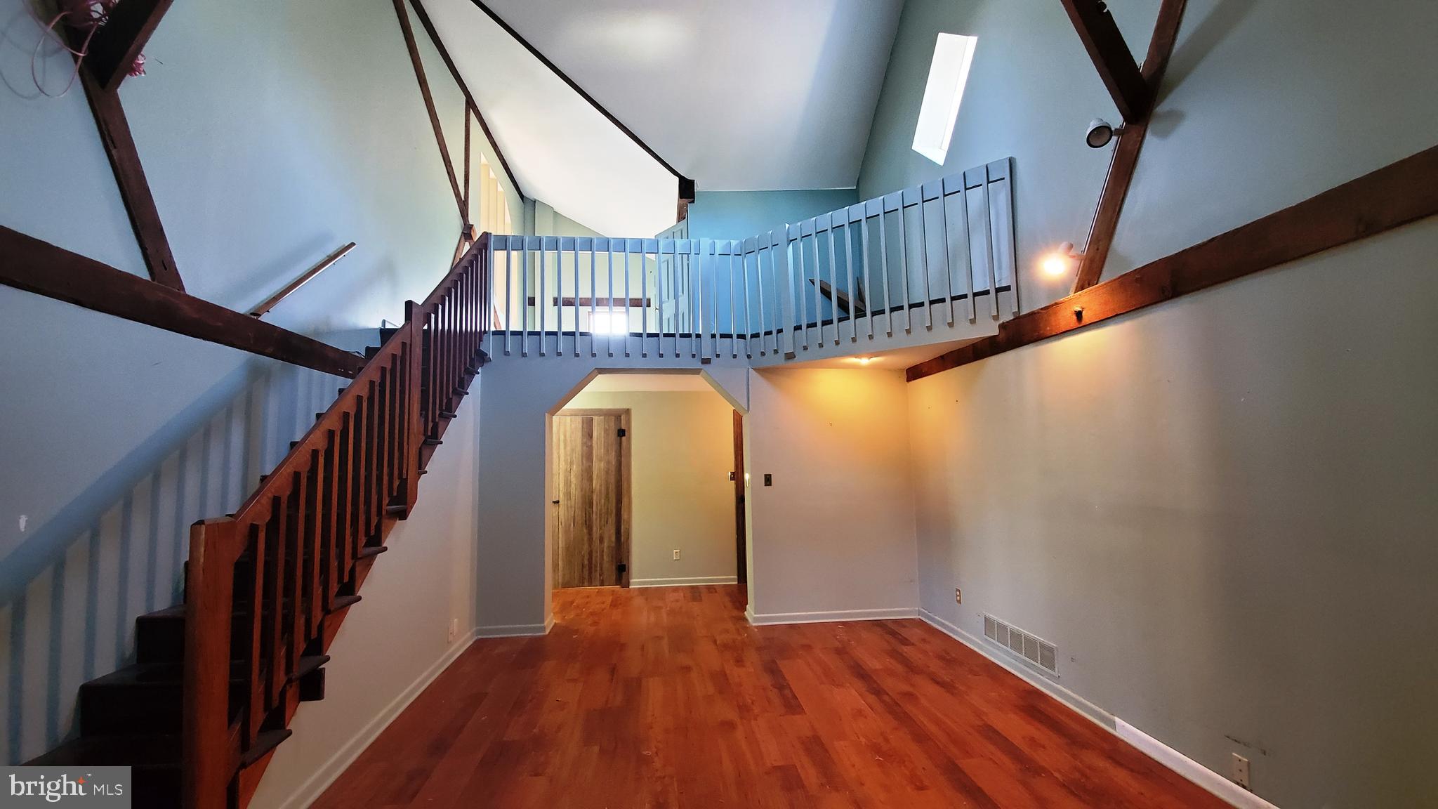 672 East Reeceville Road Coatesville, PA 19320 - Photo 31 of 34