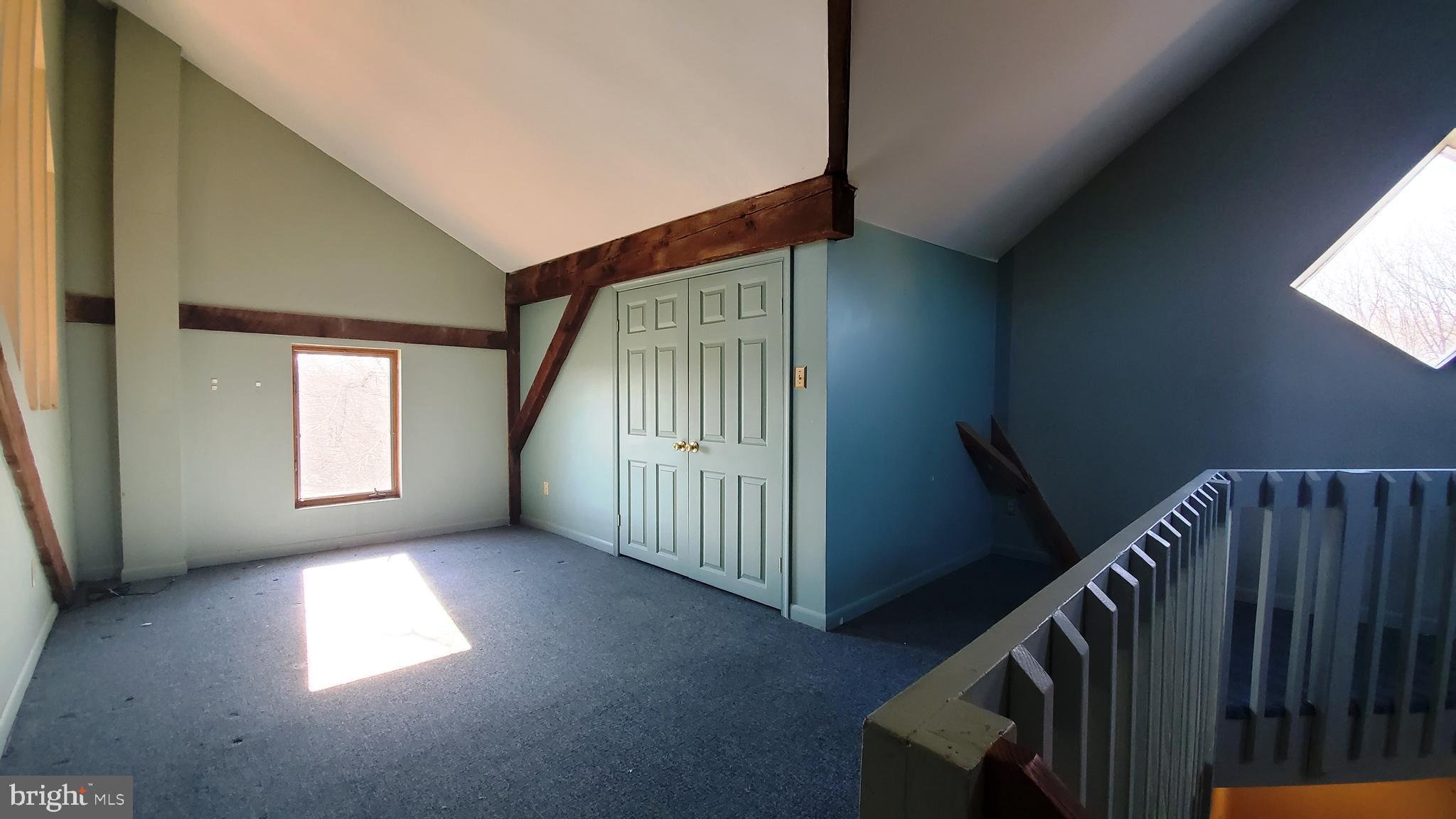 672 East Reeceville Road Coatesville, PA 19320 - Photo 32 of 34