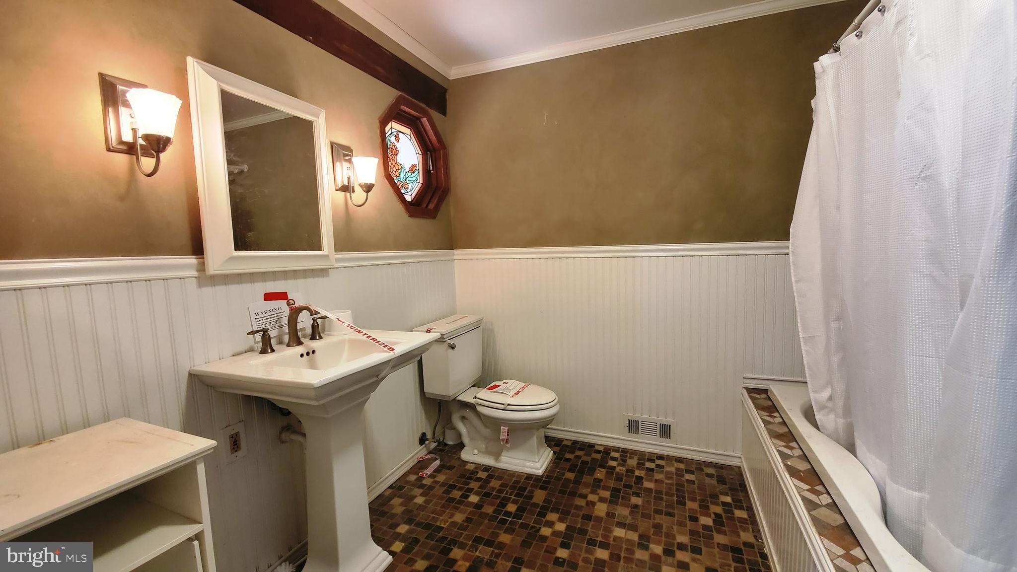 672 East Reeceville Road Coatesville, PA 19320 - Photo 34 of 34