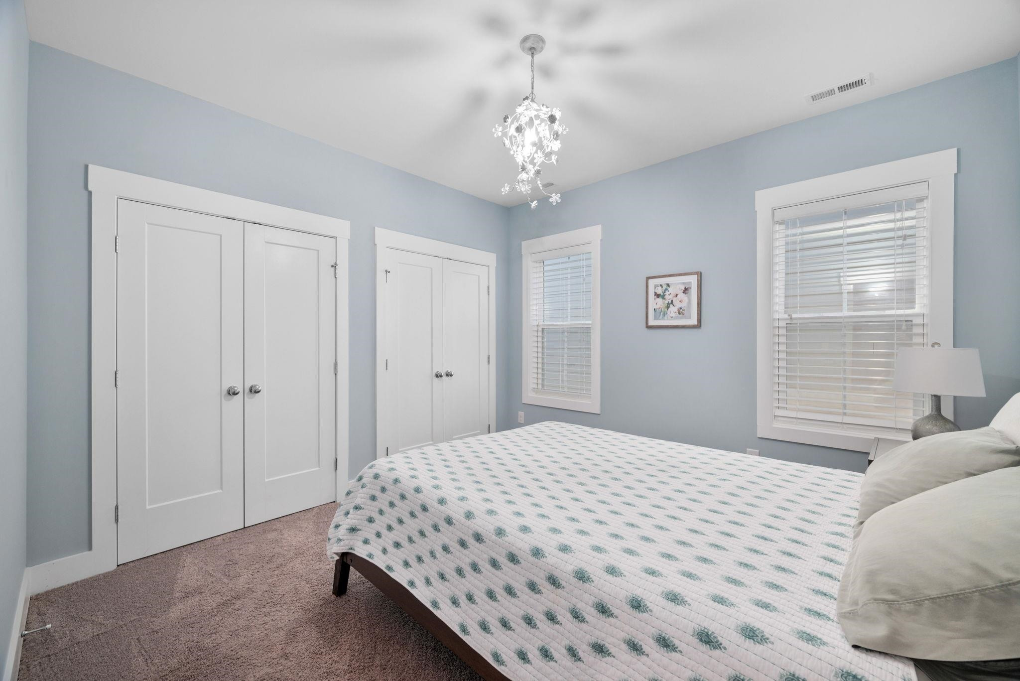 202 Cardinal Ridge Road Chapel Hill, NC 27516 - Photo 26 of 60 Photo 26