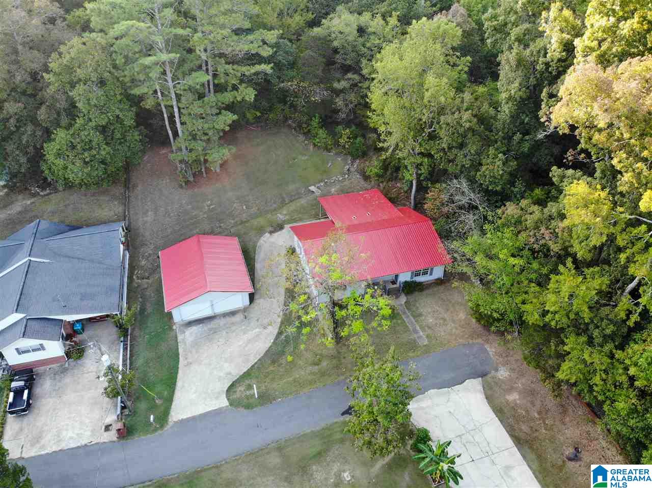 938 Cotton Avenue Oneonta, AL 35121 - Photo 8 of 50