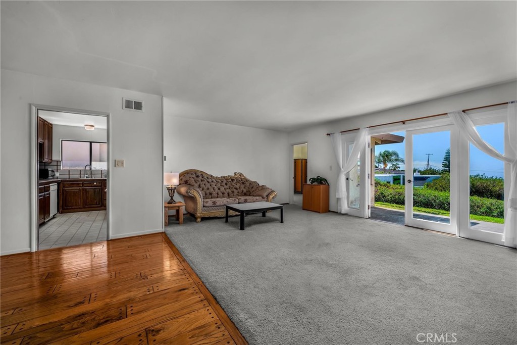 5417 Bayridge Road Rancho Palos Verdes, CA 90275 - Photo 13 of 31 Gallery Image 13